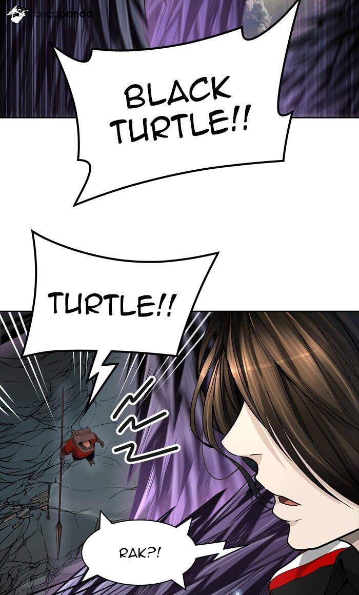 Tower of God Chapter 446 image 071